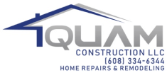 quam-construction-llc-logo